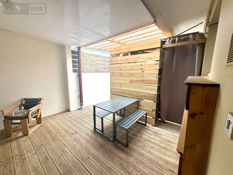photos