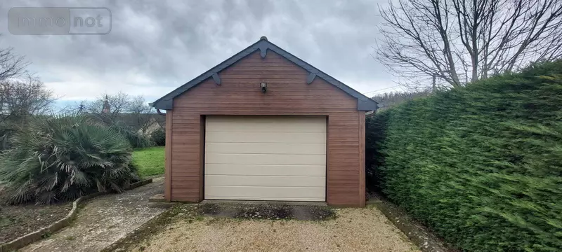 photos