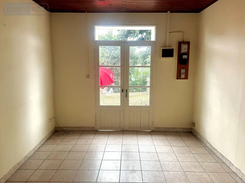 photos