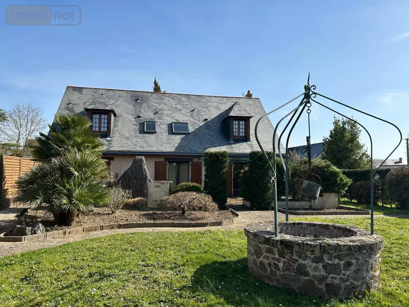 photos