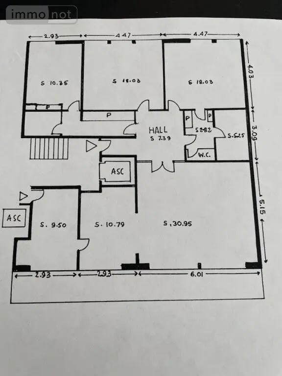 photos