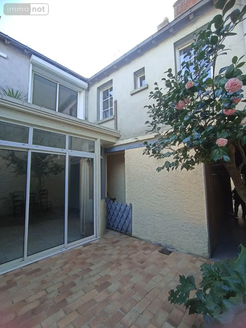 photos