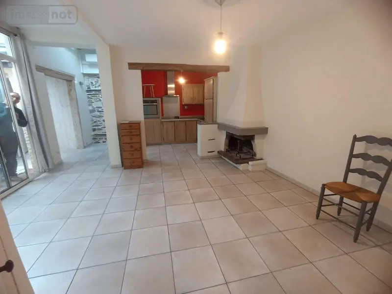 photos