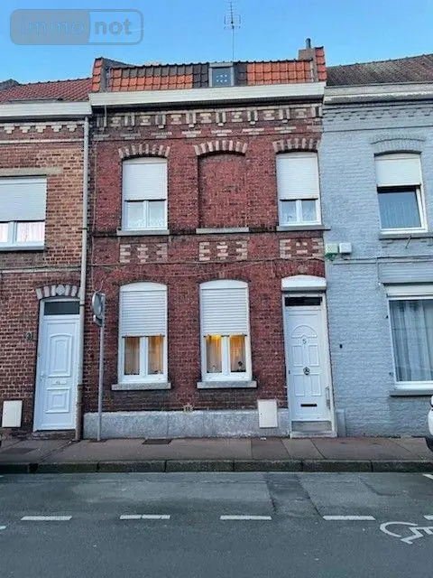 photos