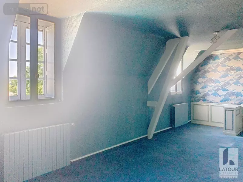 photos