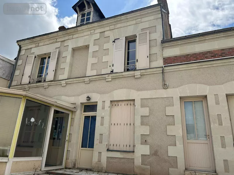 photos