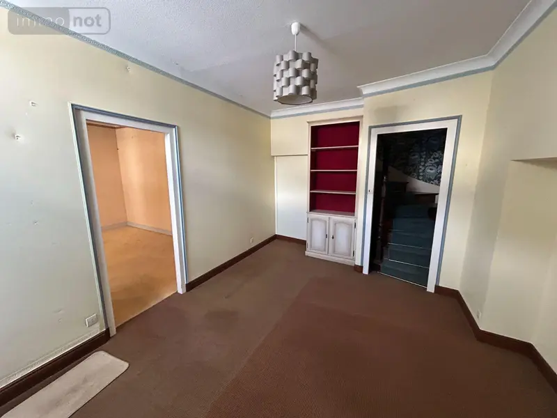 photos