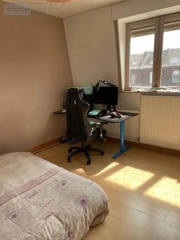 photos