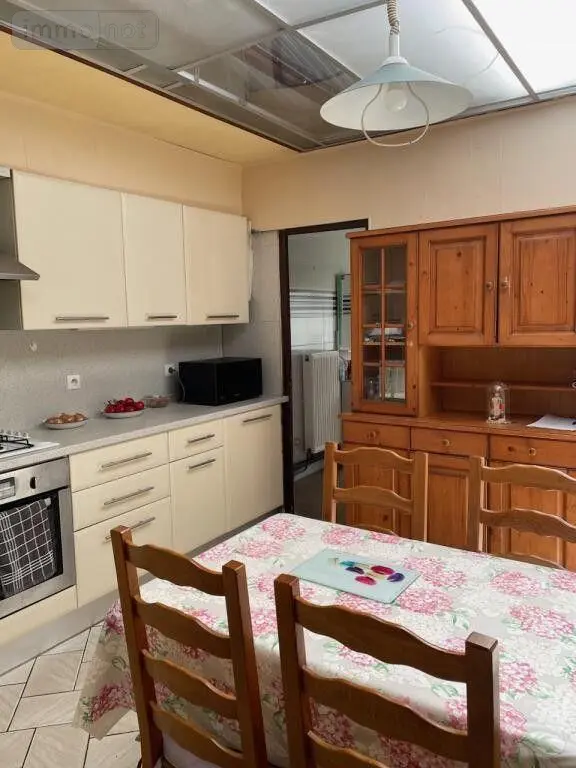 photos