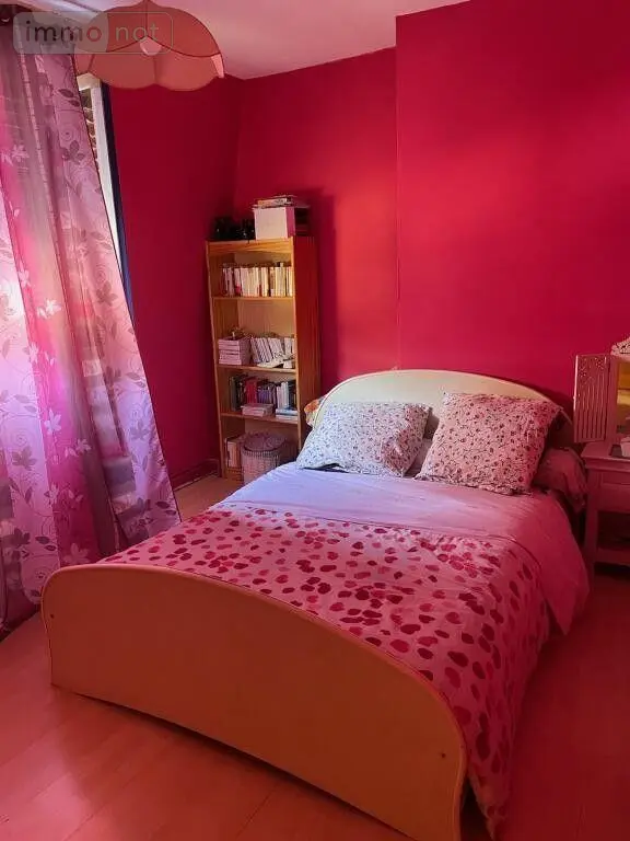 photos