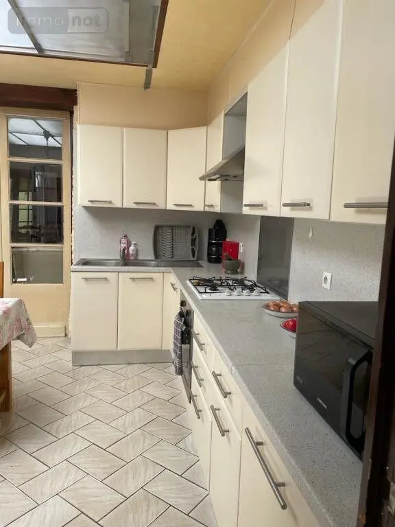 photos