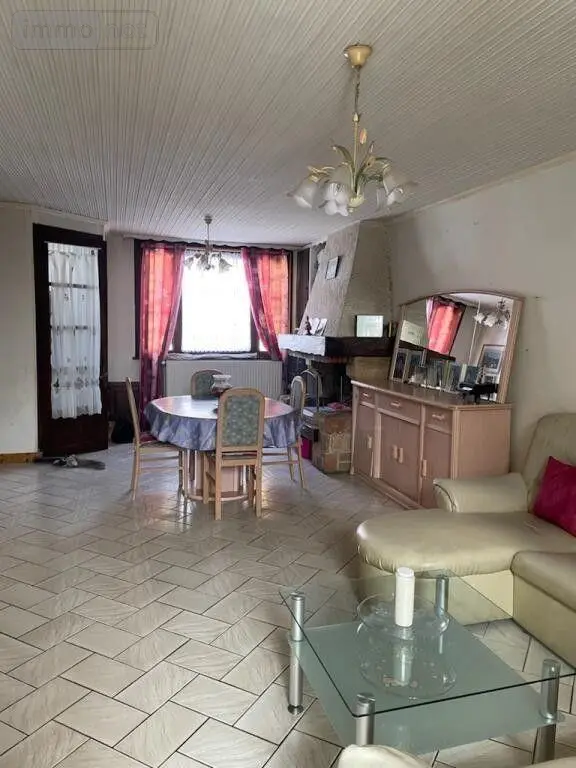 photos