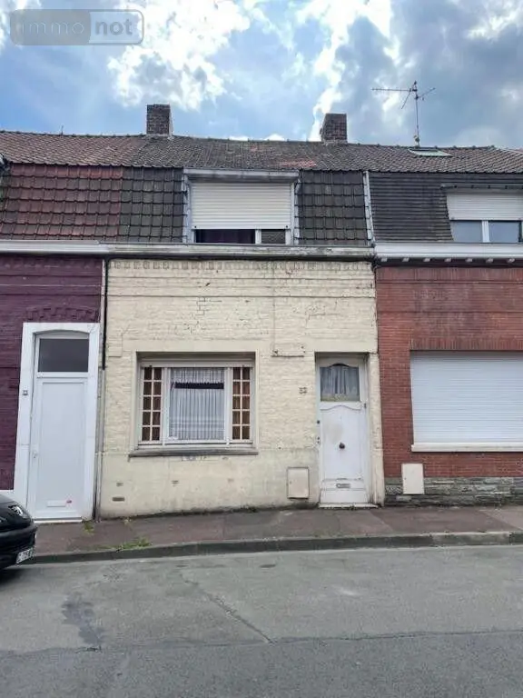 photos