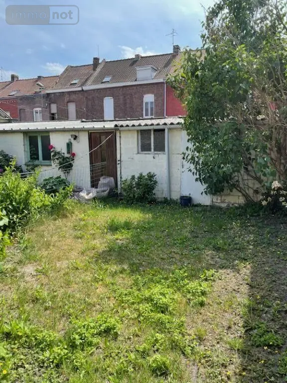 photos