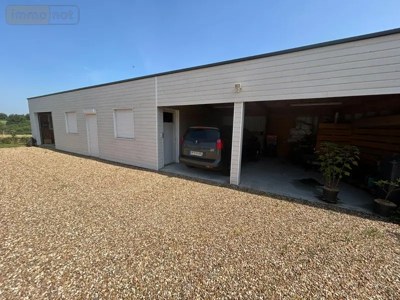 photos