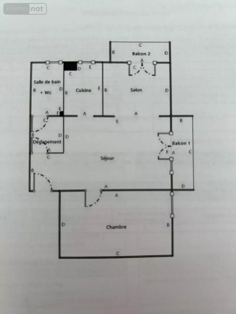 photos