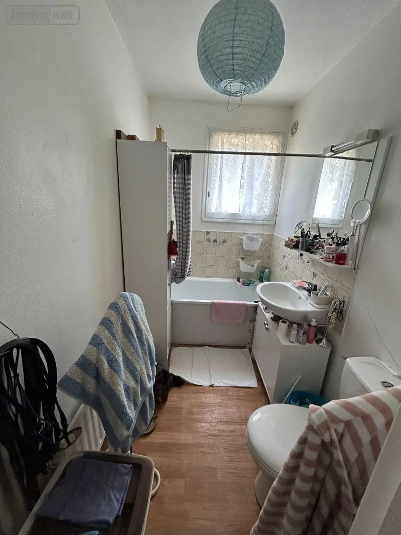 photos