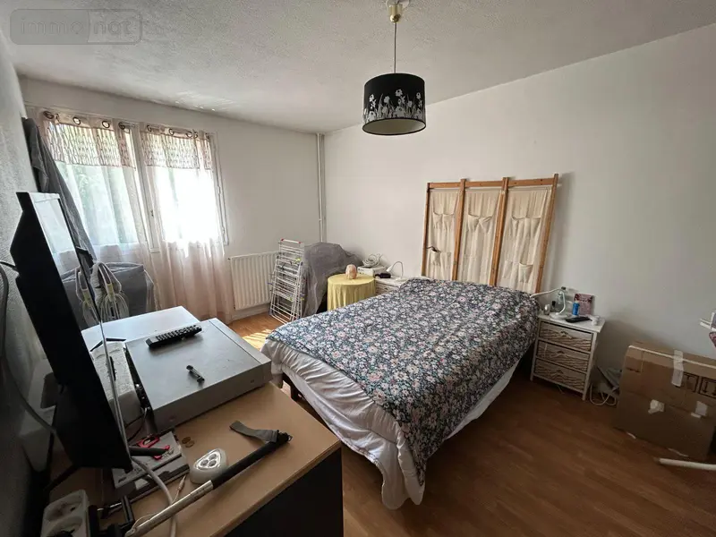 photos