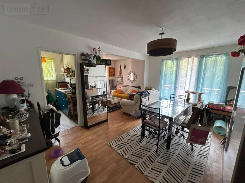 photos