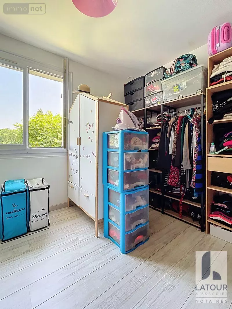 photos
