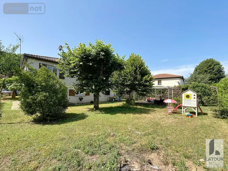 photos
