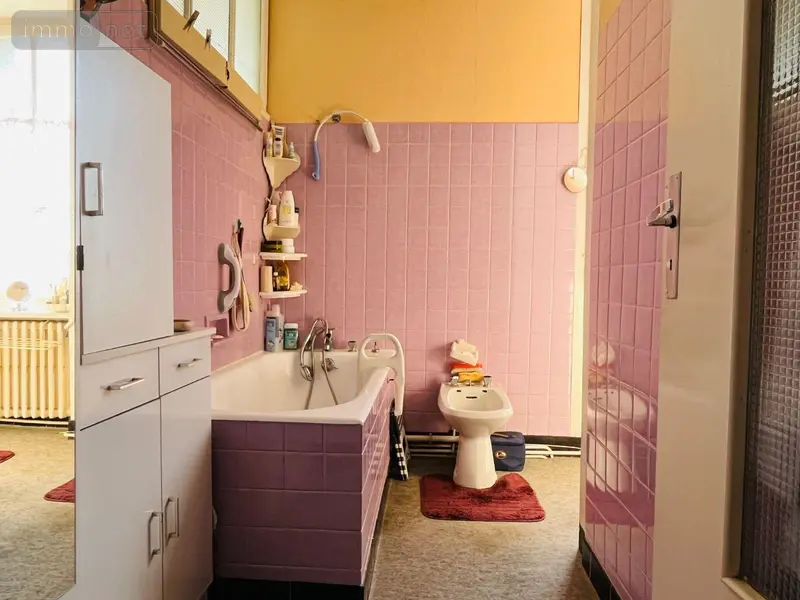 photos