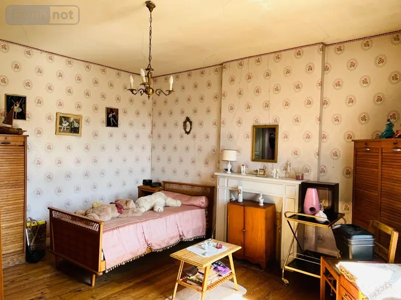 photos
