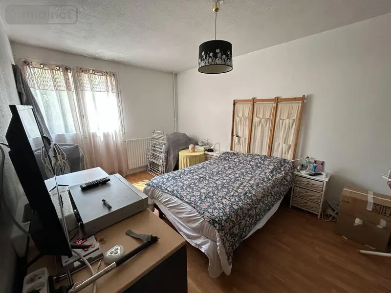 photos