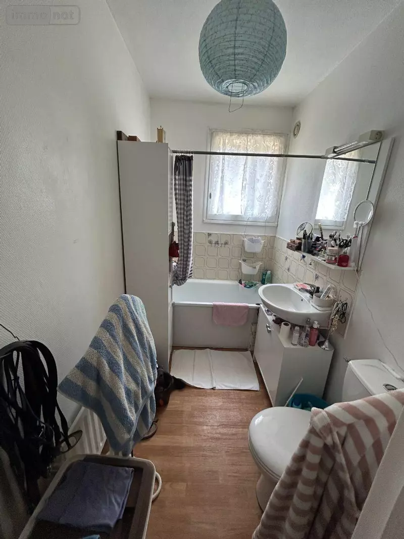 photos