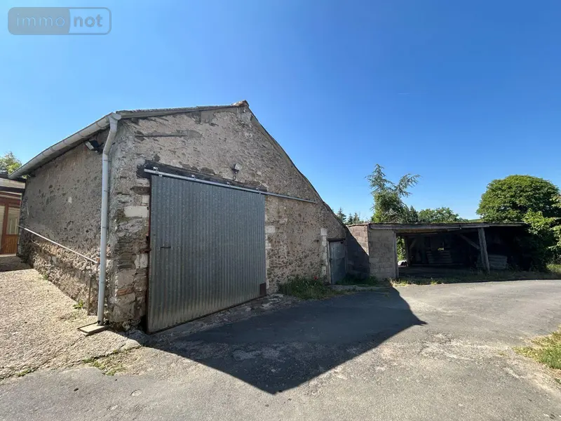 photos