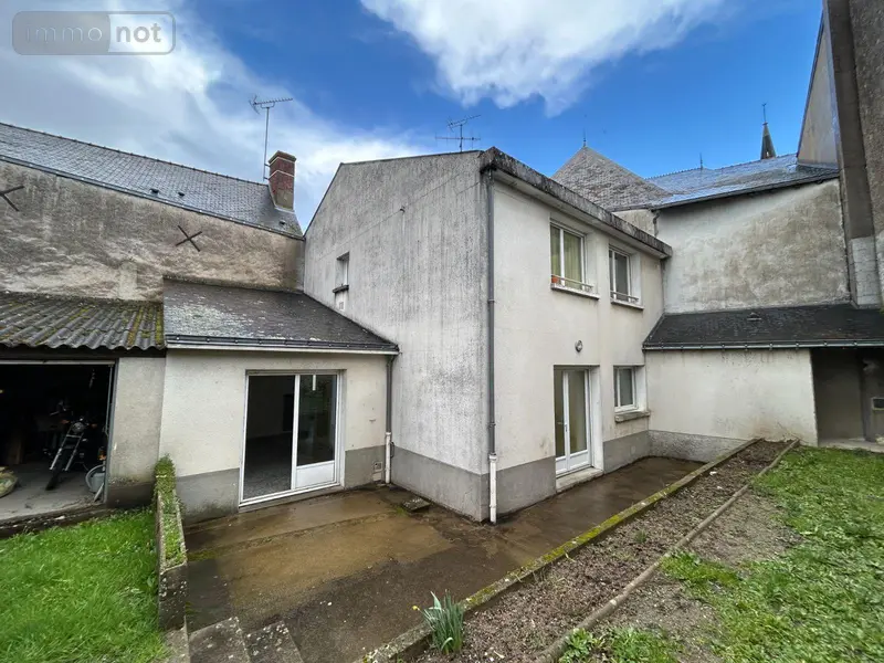 photos