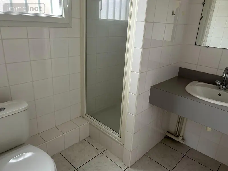 photos