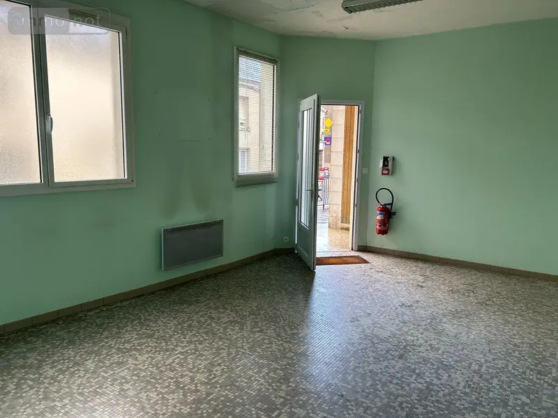 photos