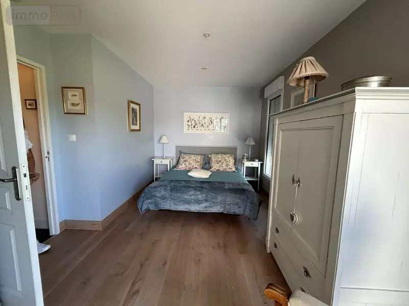 photos
