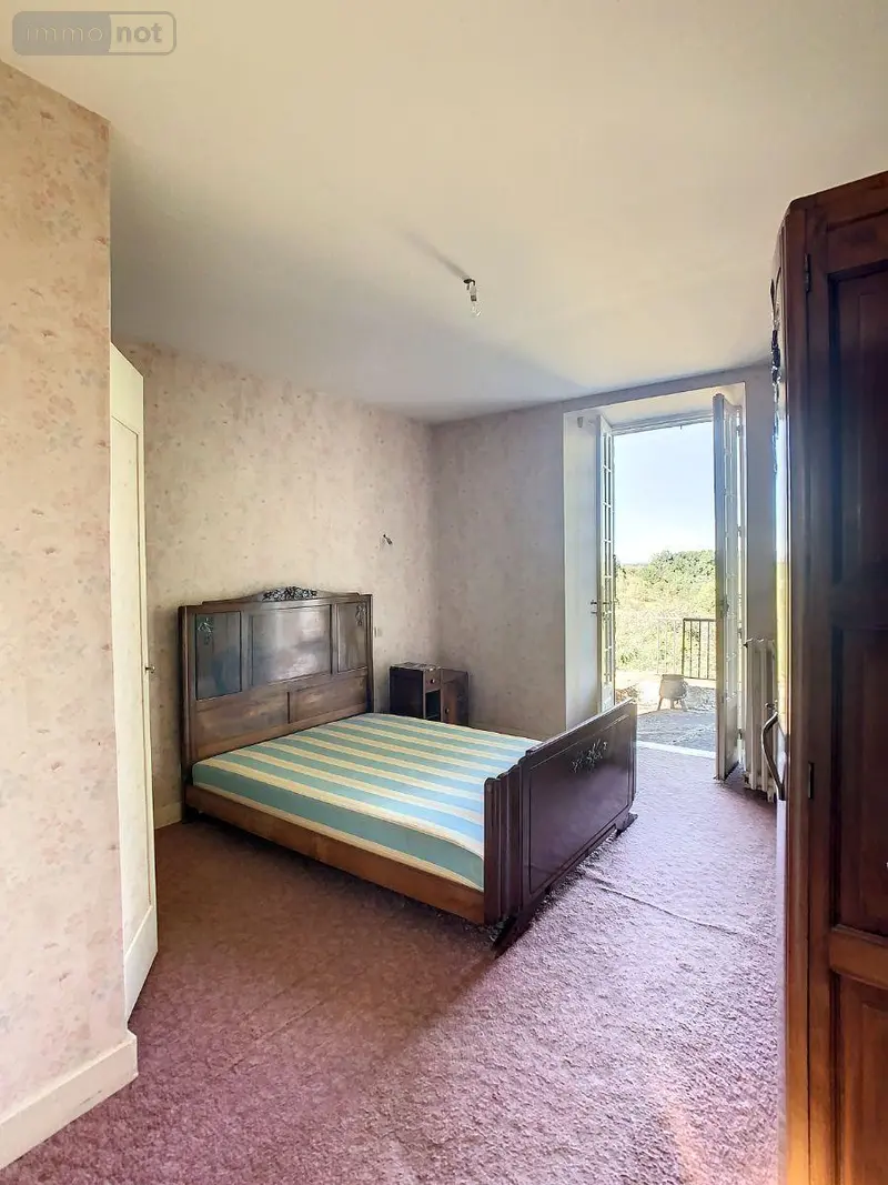 photos