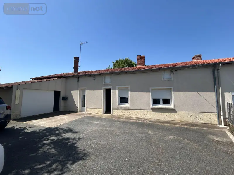 photos