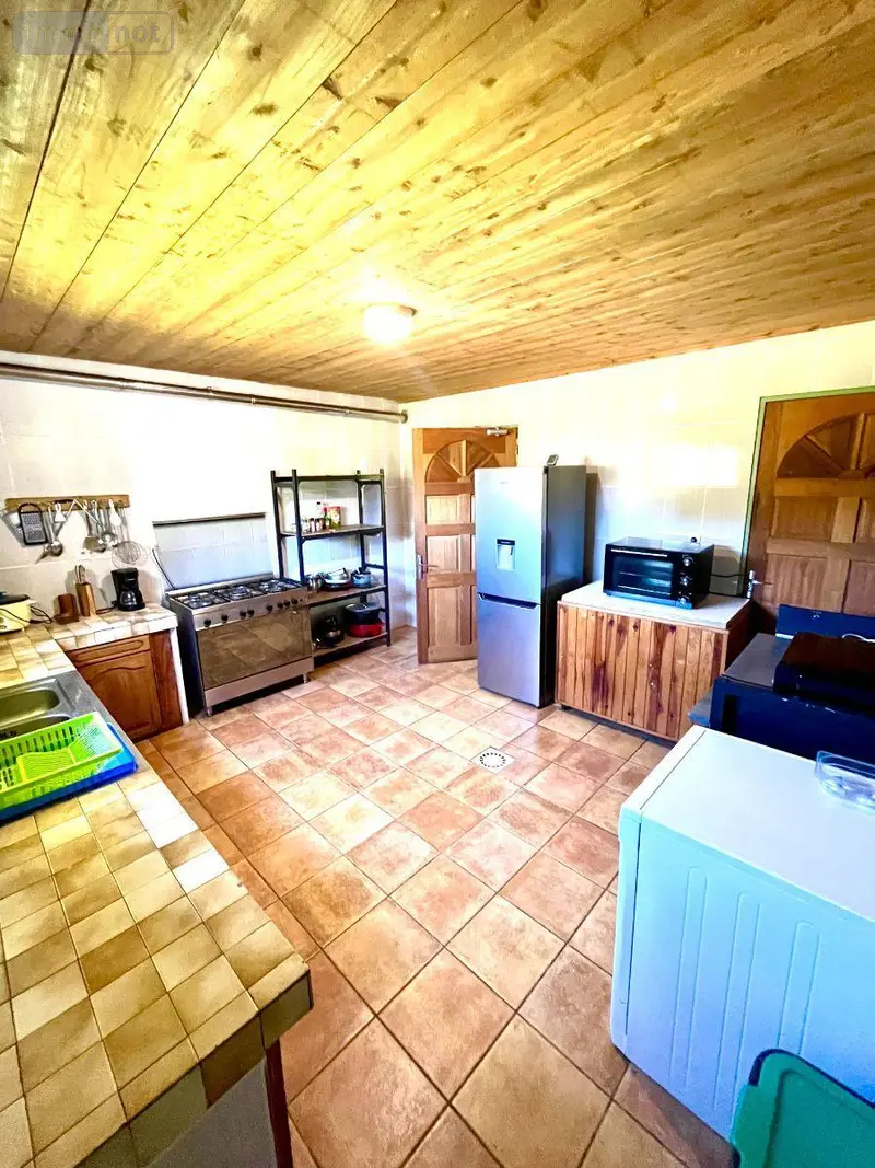 photos