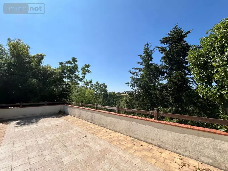 photos