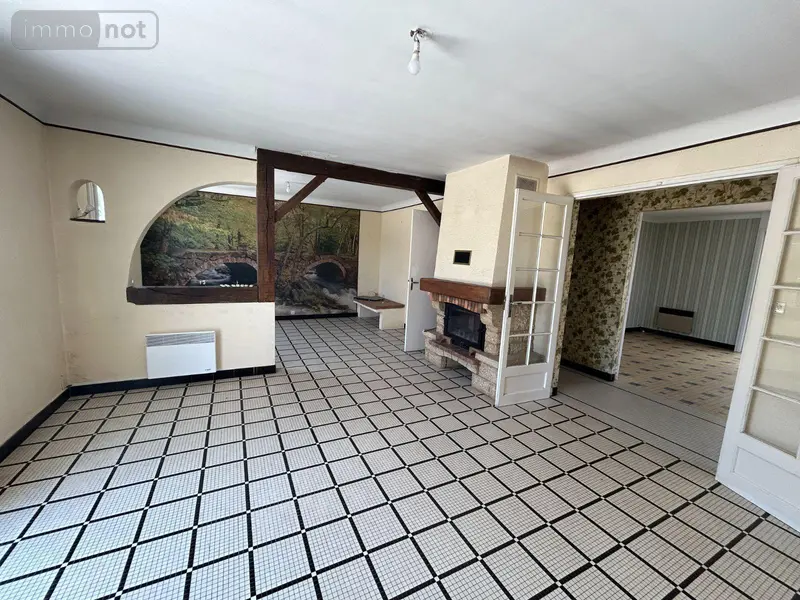 photos