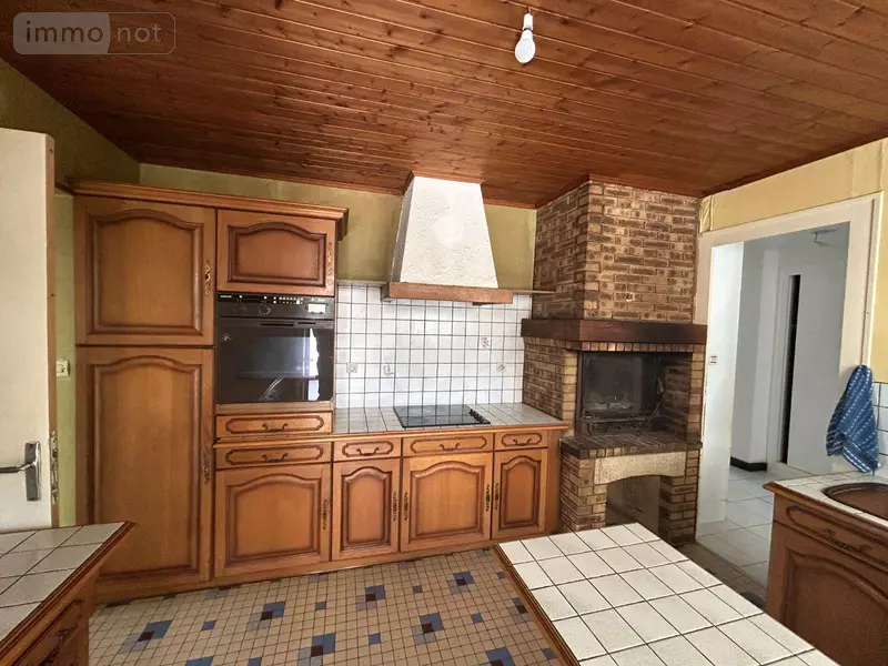 photos