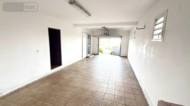 photos