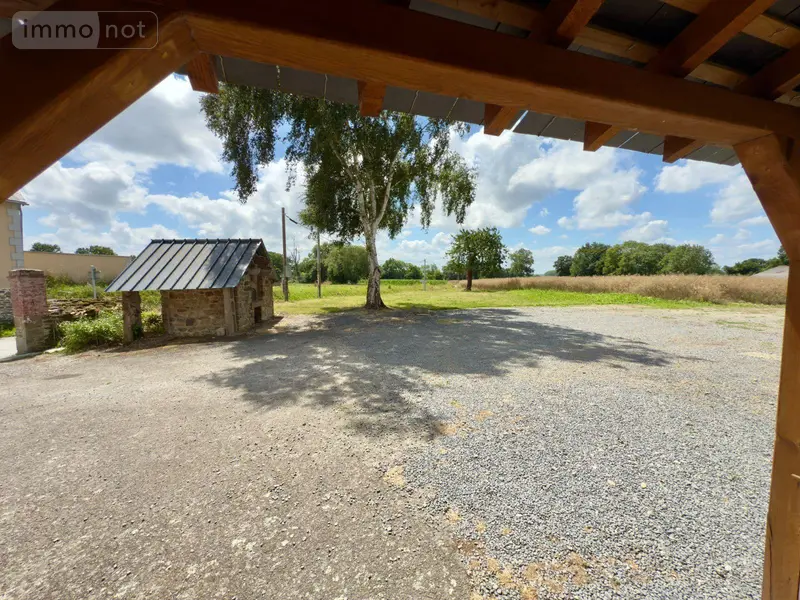 photos