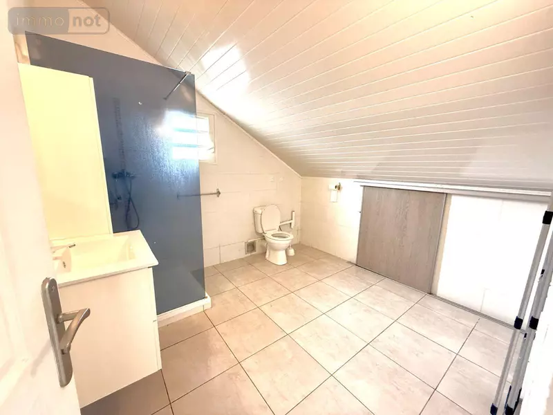 photos