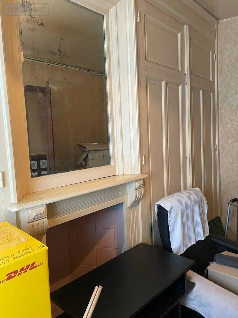 photos