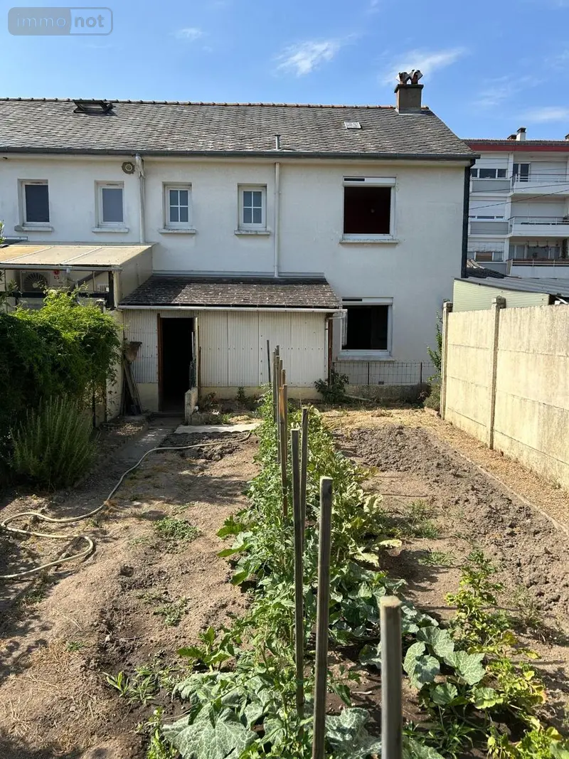 photos