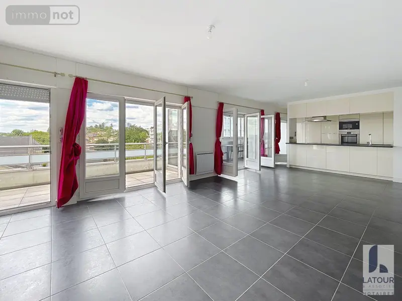 photos