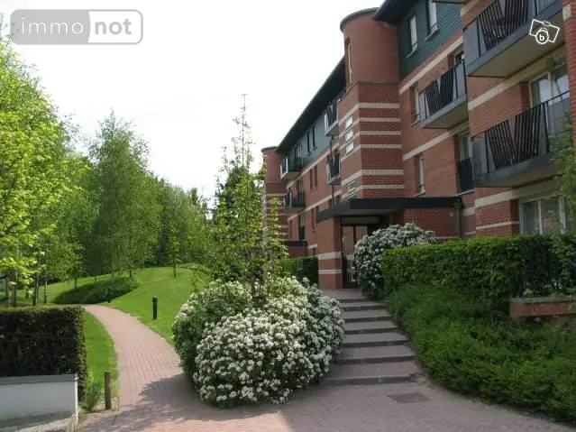 photos