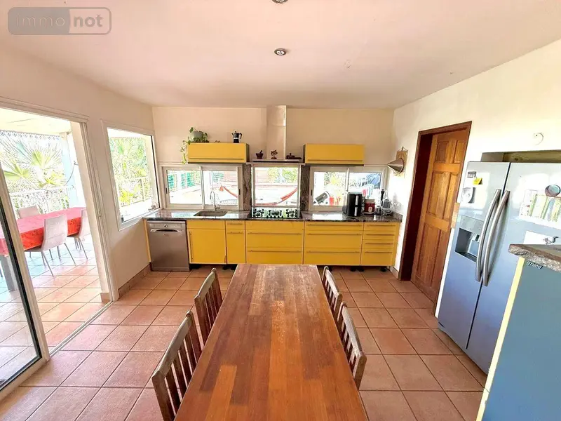 photos