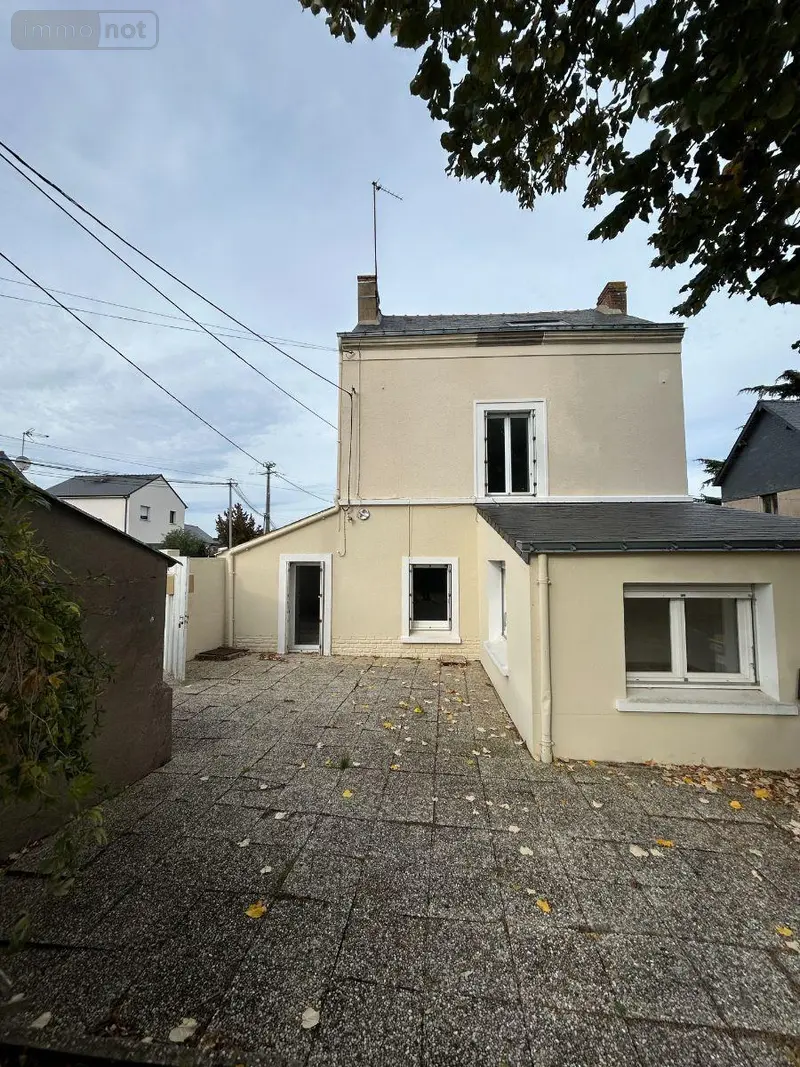 photos