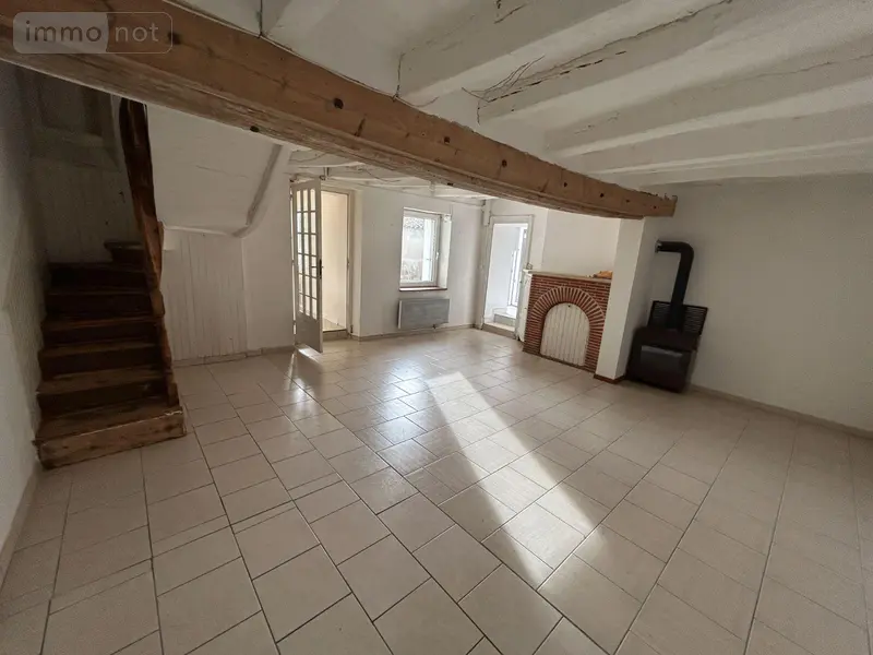 photos